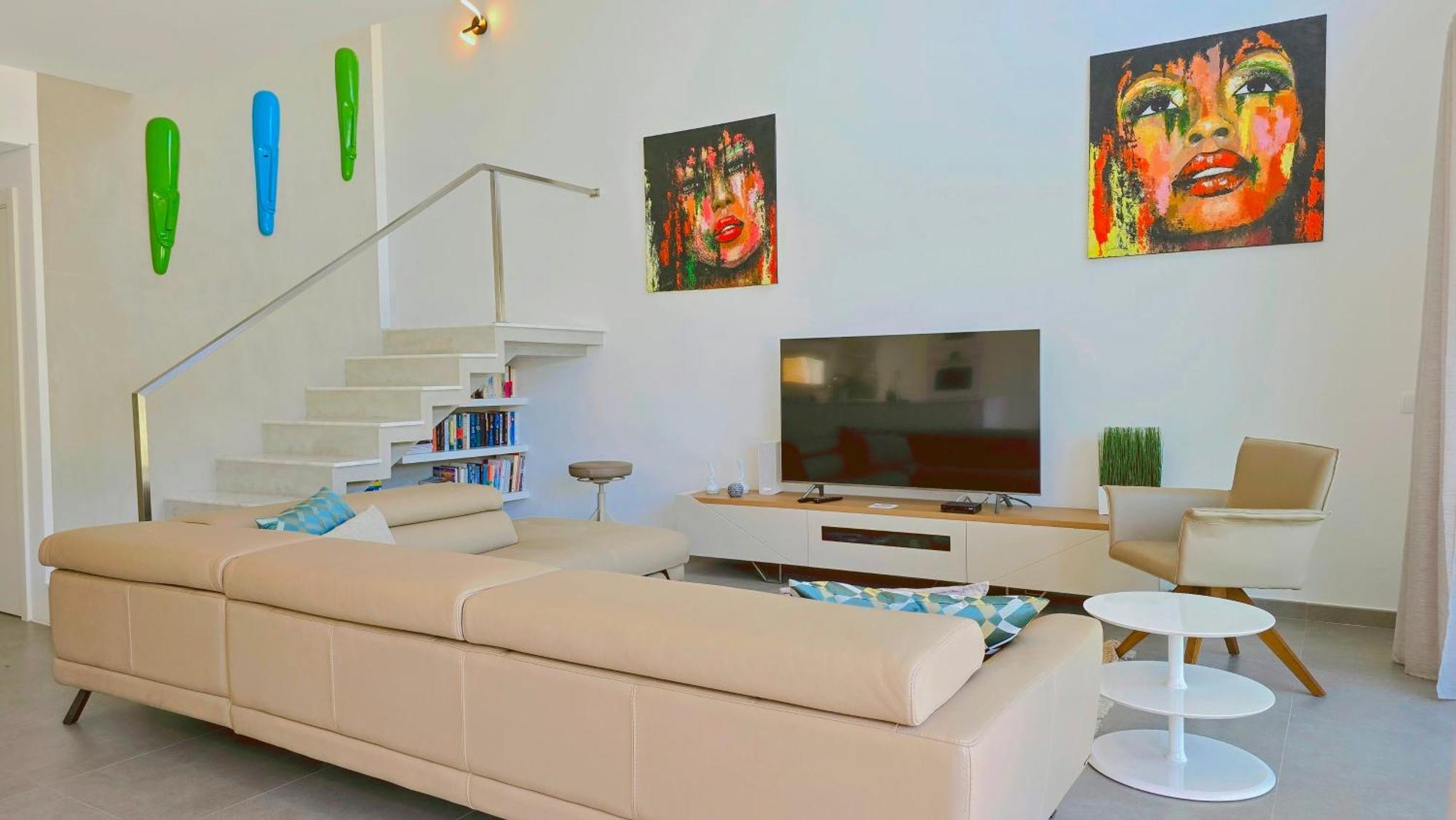 Segolene Design * Albufeira