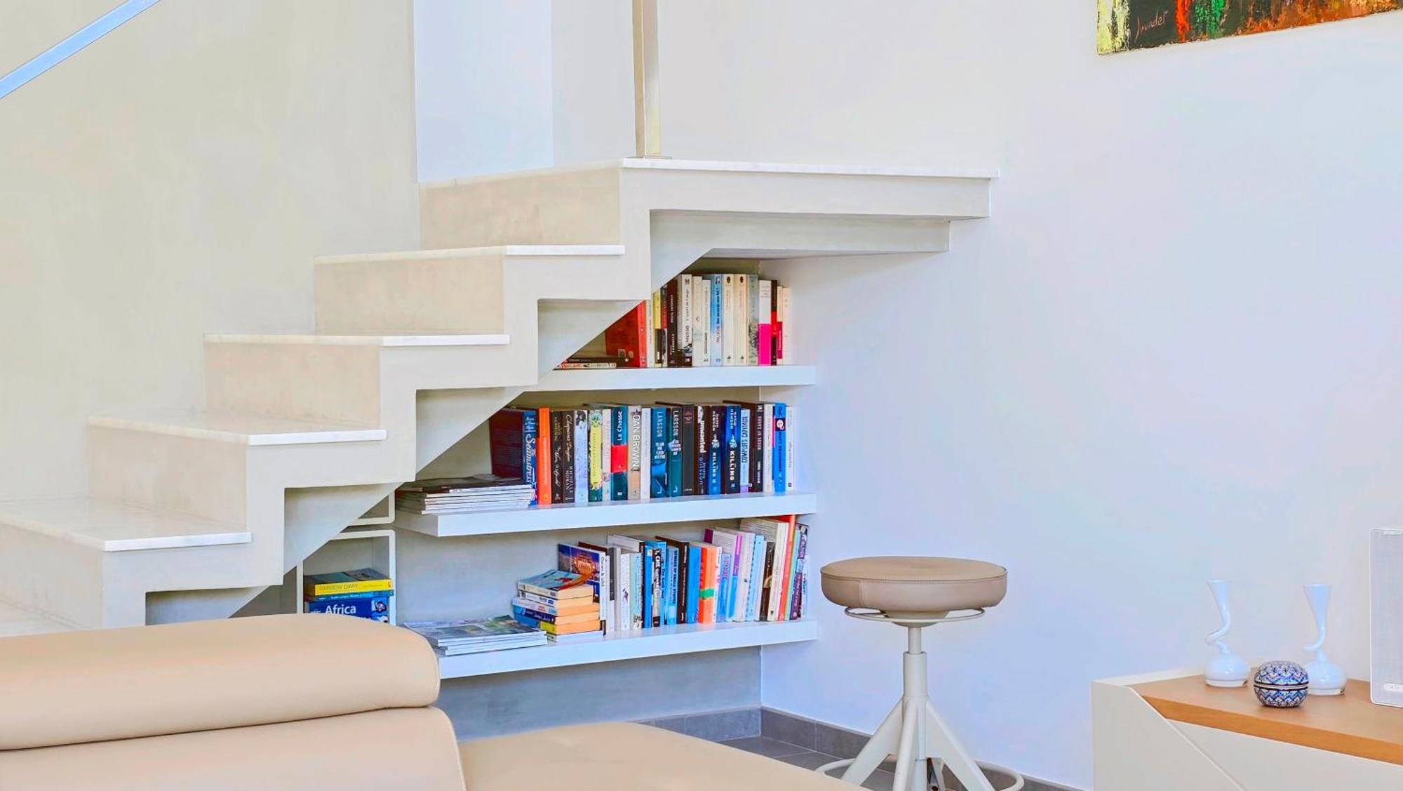 Segolene Design Villa Albufeira