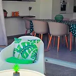 Segolene Design