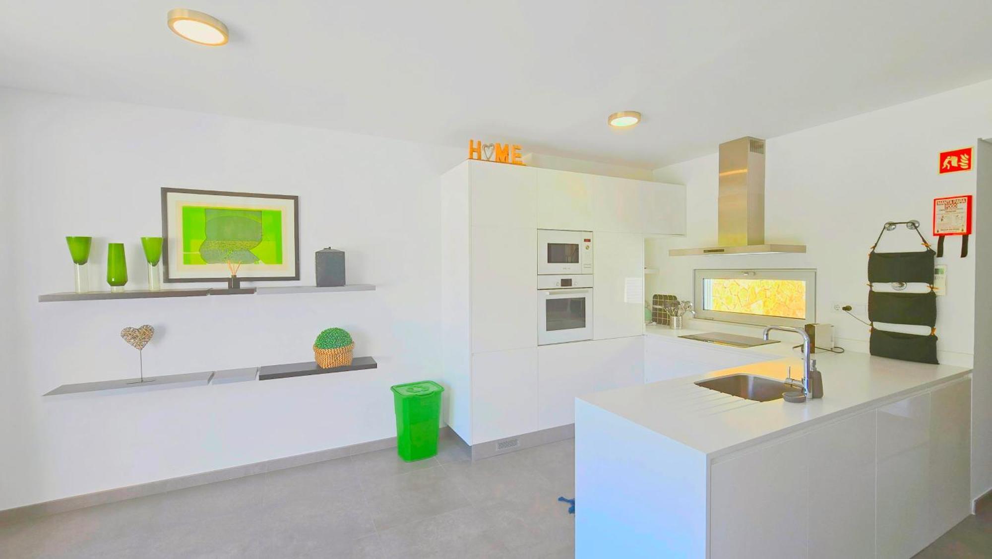 Villa Segolene Design Albufeira