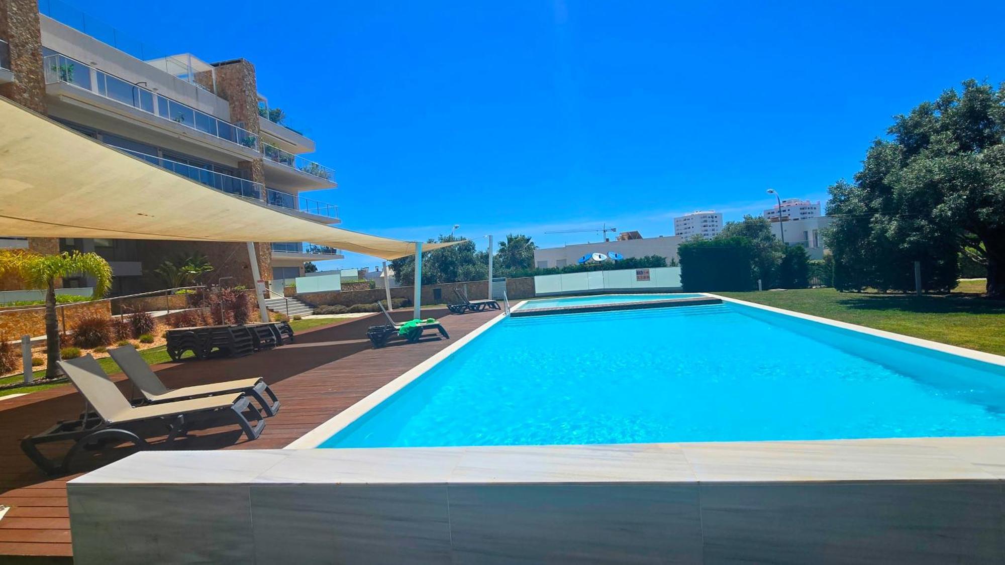 Villa Segolene Design *