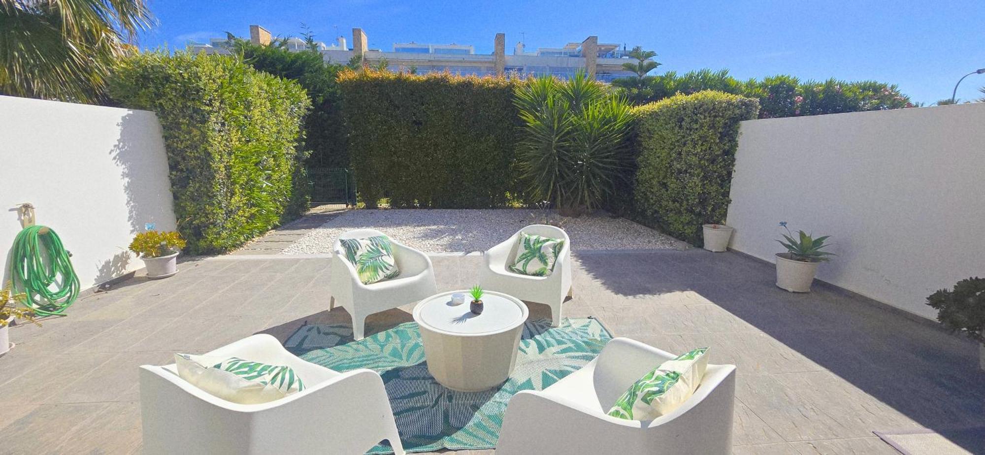 Segolene Design Albufeira